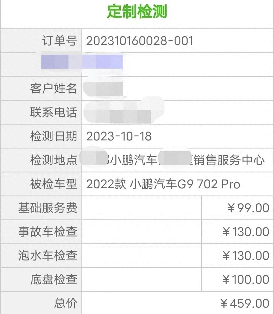 哦，这车在成都便宜5万！要不要买？