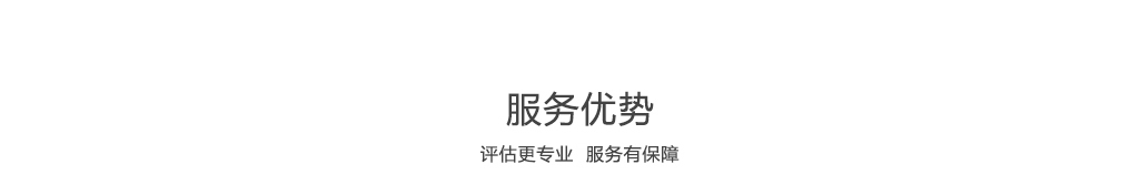 二手车价值评估 车辆价值评估 车辆贬损评估